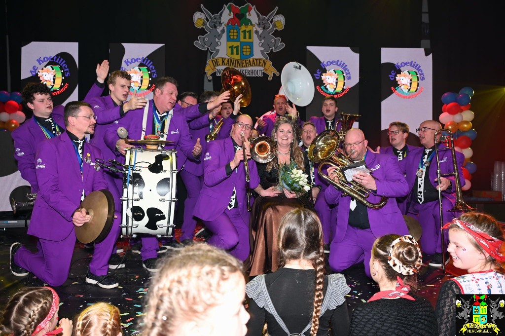 ../Images/Boerenbruiloft Schelft 2026 080.jpg